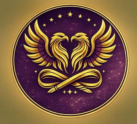 Legacy Eagles Press